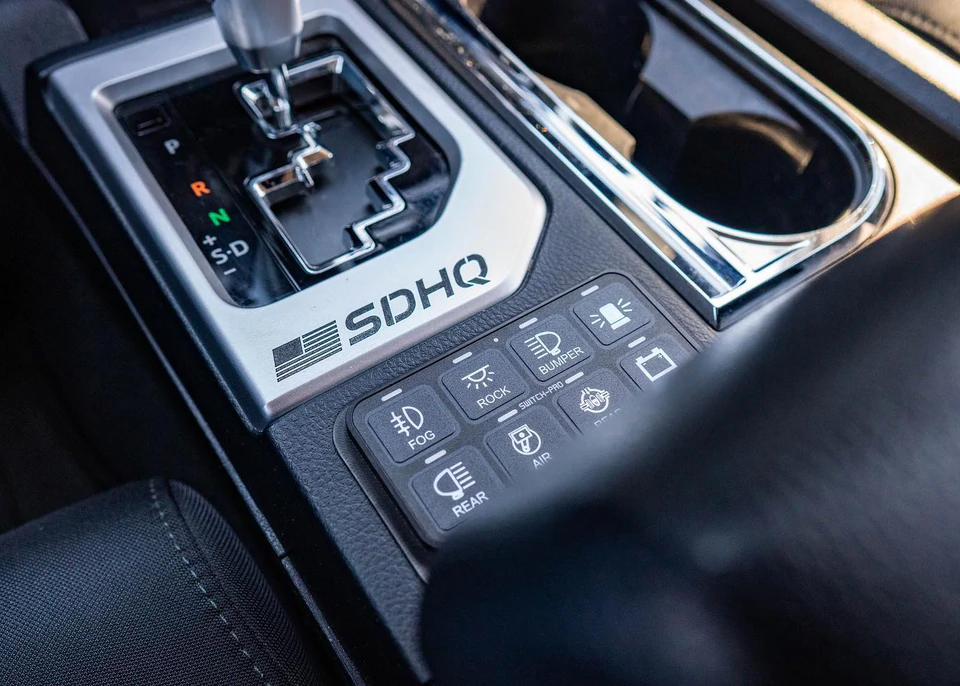 sdhq-14-21-tundra-shifter-