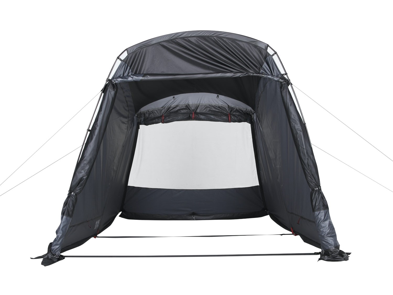ikamper-skycamp3-annex-plus-