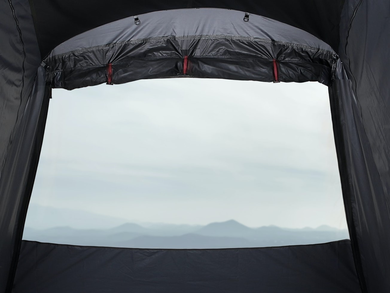 iKamper Skycamp 3.0 Annex Plus | Offroad Alliance
