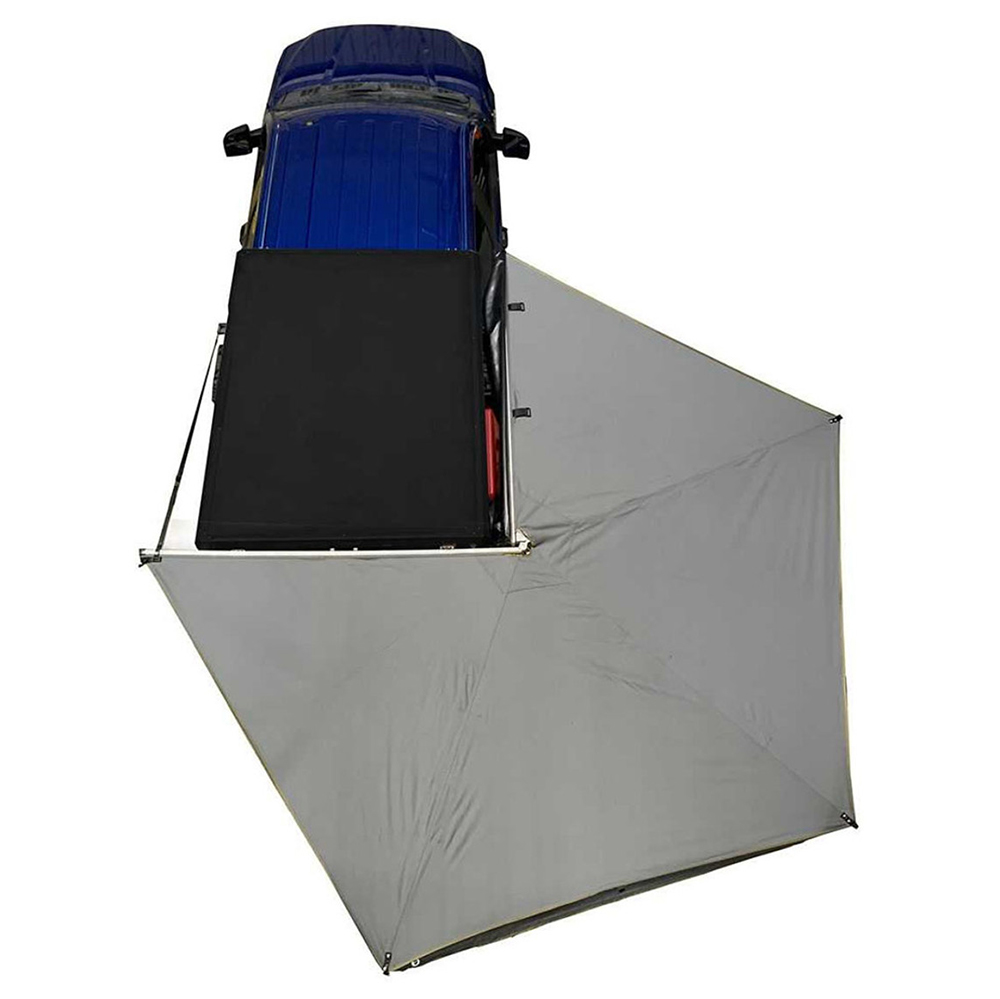 OVS - 19569907 | Portable Awning | Offroad Alliance