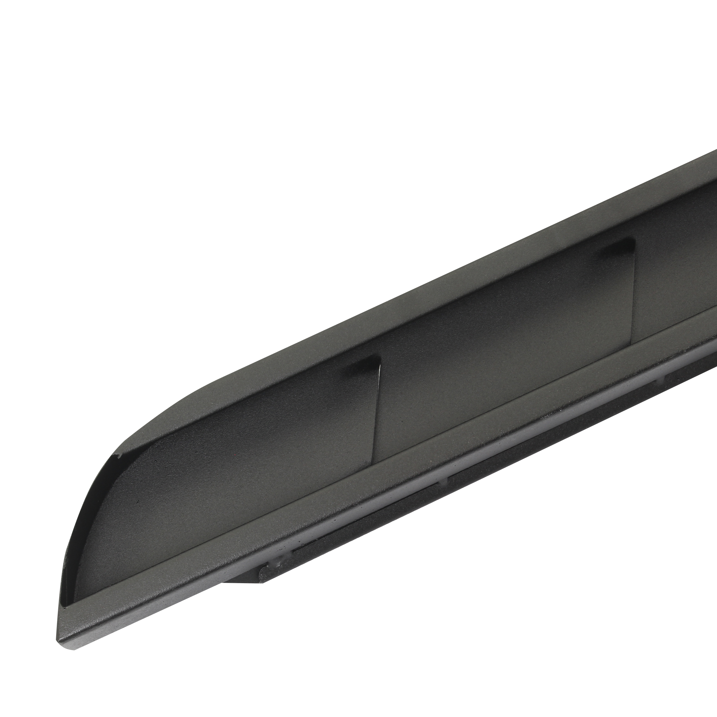 Go Rhino - 63443687SPC | Steps and Running Boards | Offroad