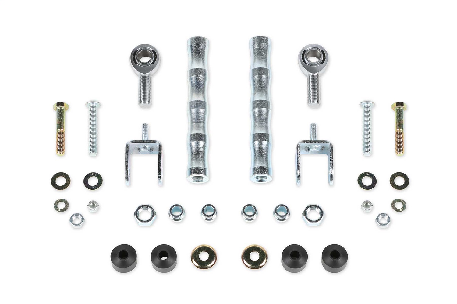 Fabtech - FTS98028 Bushing Kit | Offroad Alliance
