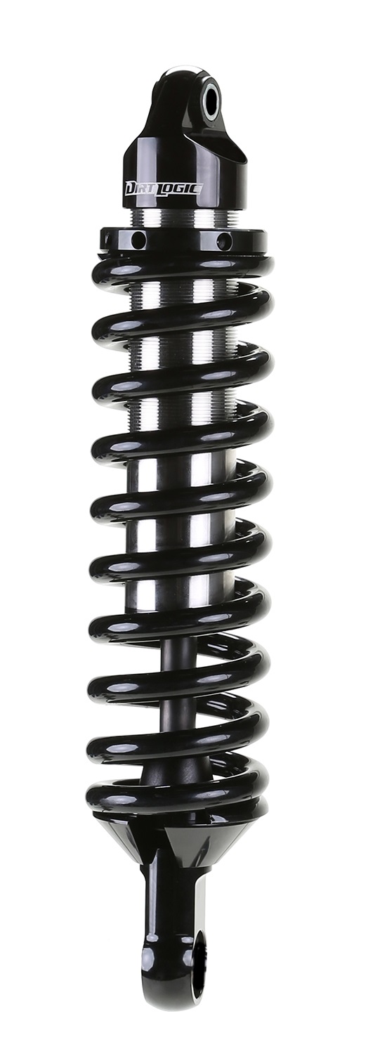 Fabtech - FTS21196 Coilovers | Offroad Alliance