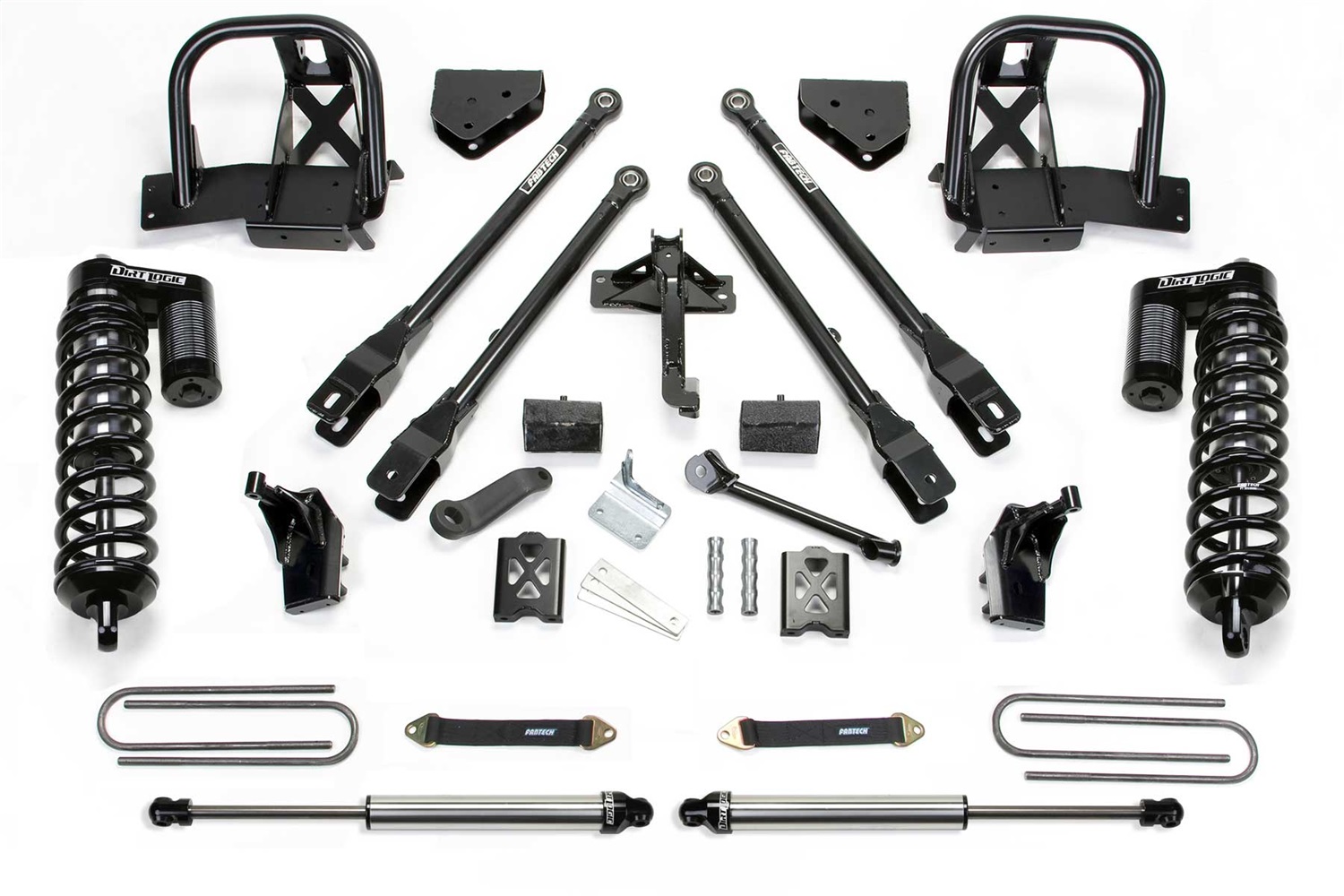 k20141dl-kit__59332.1677030148