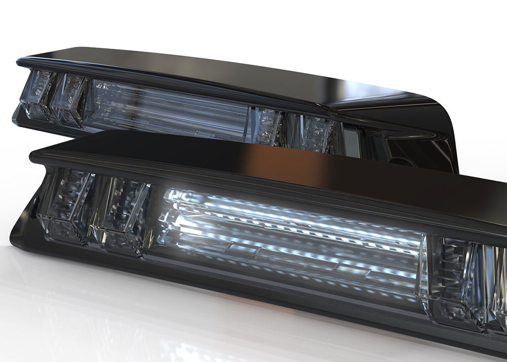 morimoto-x3b40-f-series-no-