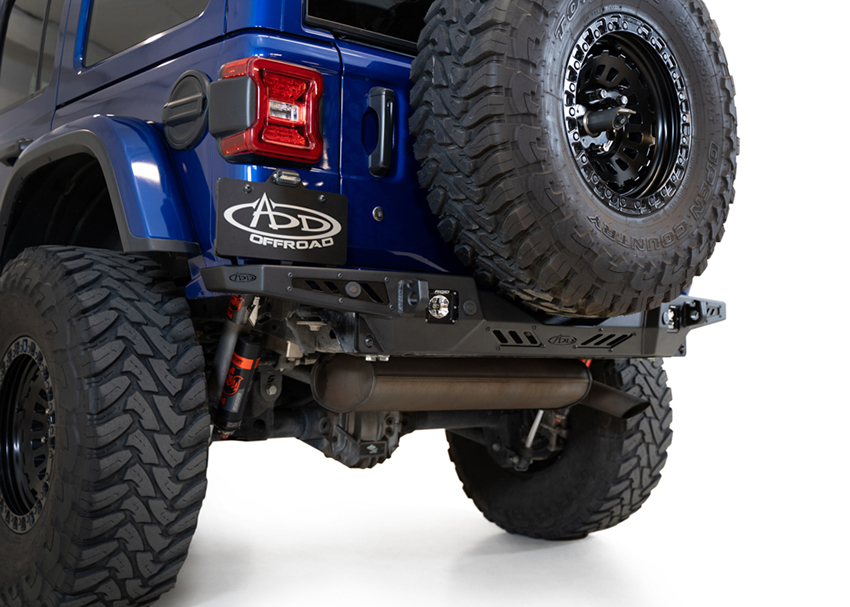 jeep wrangler jk リアゲート パネル 楽天市場】ラングラー リアゲートパネルの通販