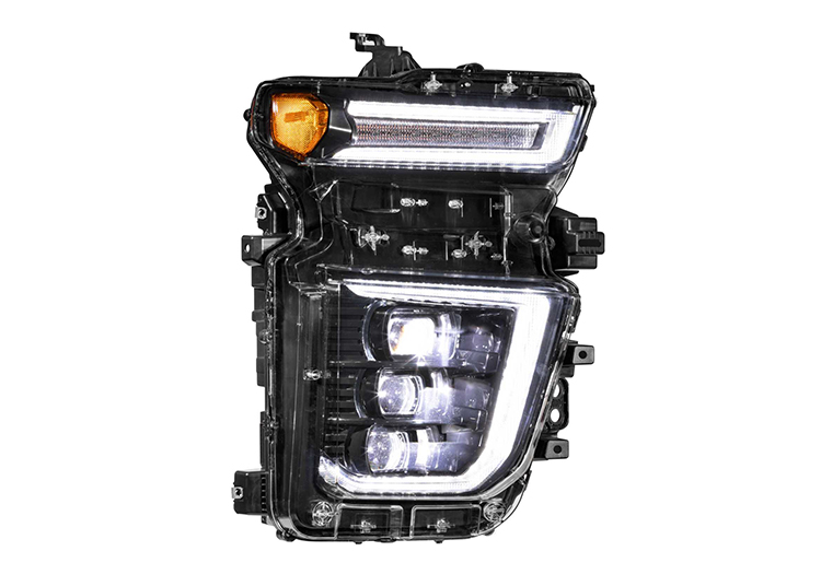 morimoto-20-silverado-hd-xb-