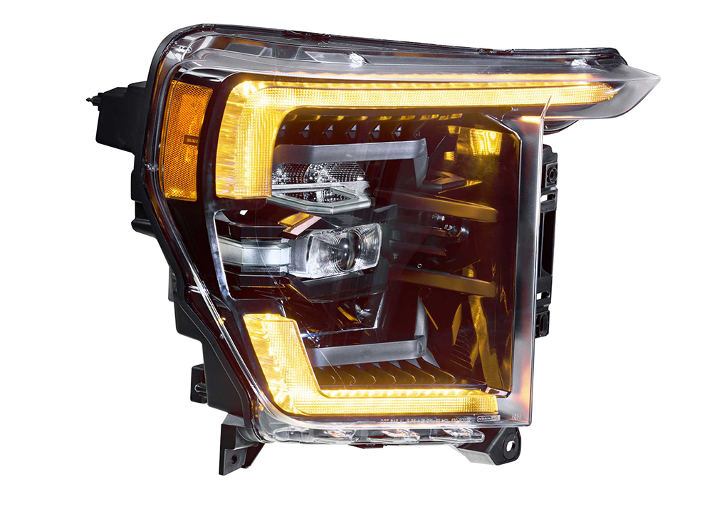 ダイコウ　レアboron RA―103、グローブライト MS 2510PE―H morimoto-lf498-2021-f150-xb-