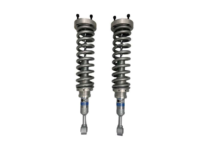 toytec-ttafcs-207-coilovers-