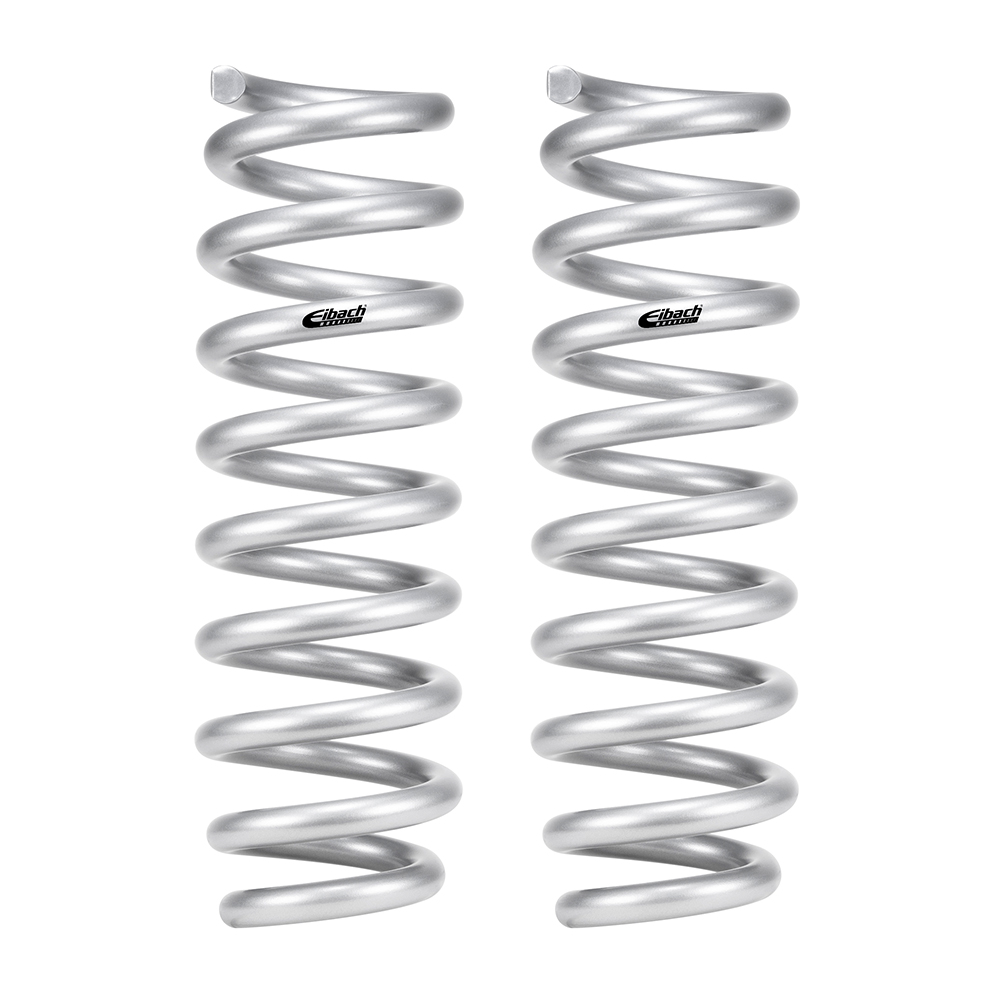 Eibach 21+ Raptor PRO-LIFT-KIT 2.2