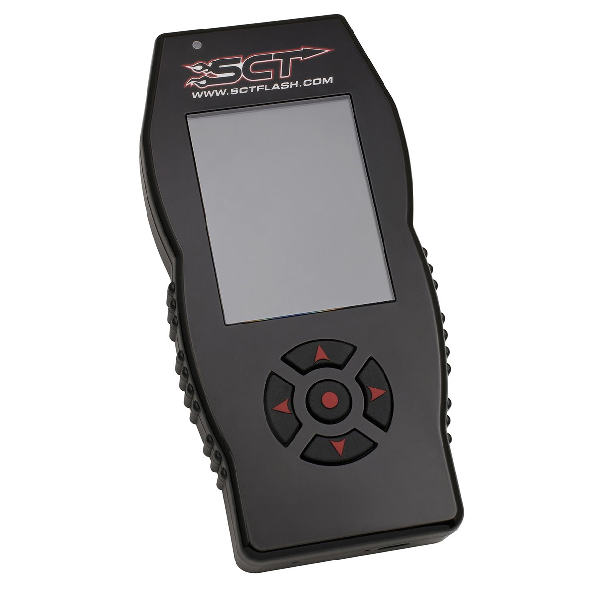 SCT X4 Performance Programmer (50 State Legal) - 7015PEO | Offroad