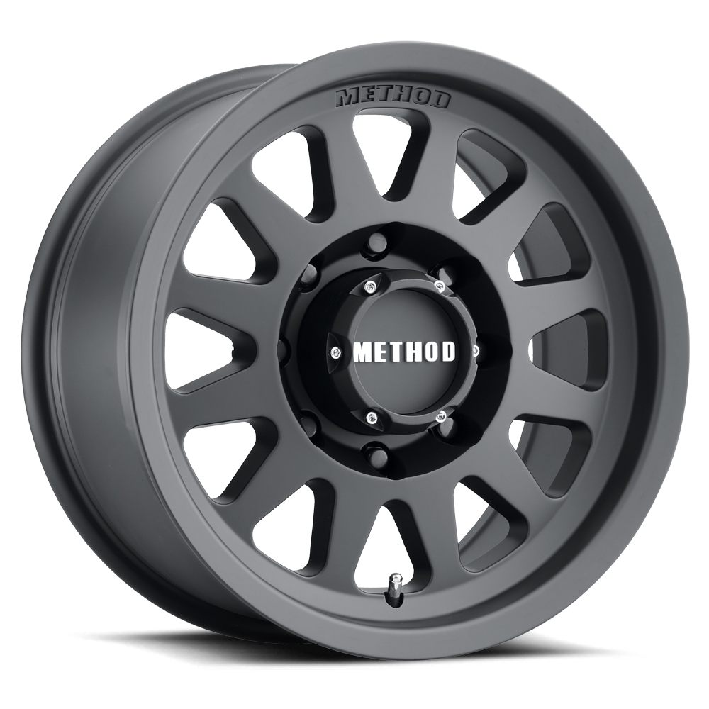 method-704-matte-black-