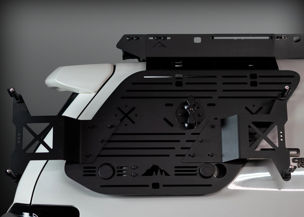 sherpa-window-panel-maxtrax-