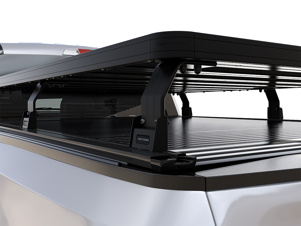 Front Runner - KRFR018T | Racks | Offroad Alliance