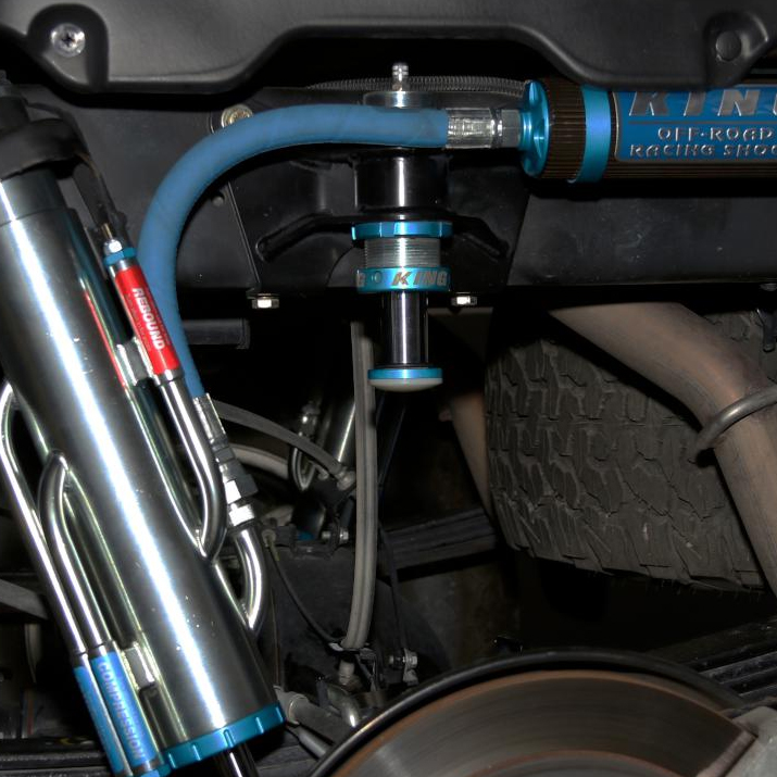 THRUST、sextant 2枚セット BumpStop Suspension Seat Post – ElectricAllWheel