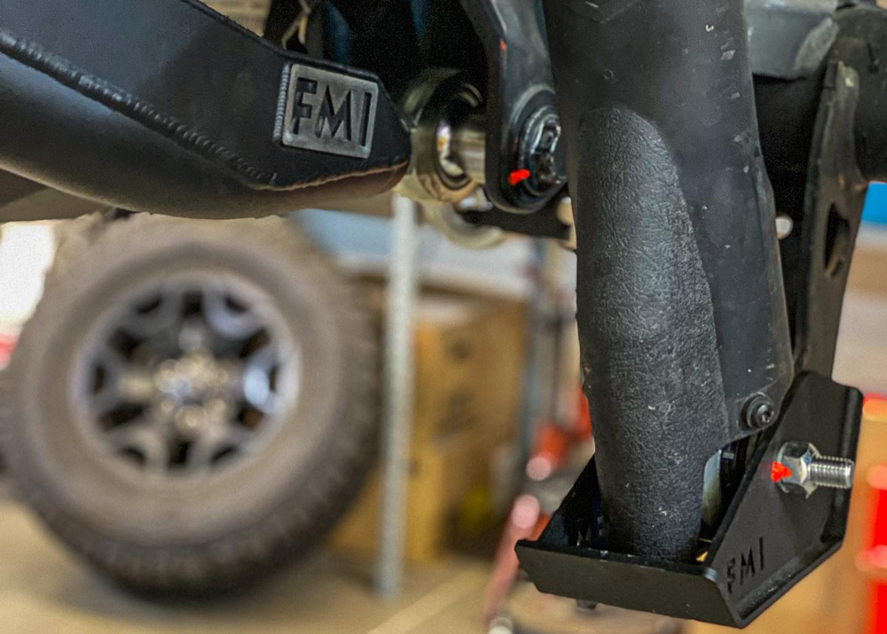 fmi-ram-trx-adjustable-susp-