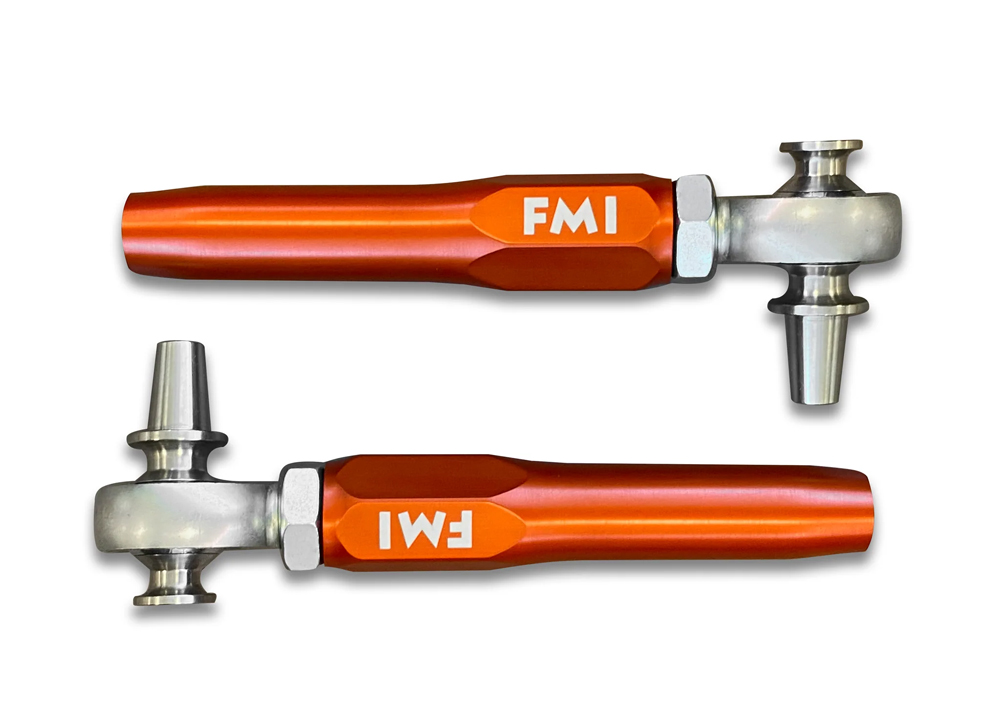 fmi-g3-raptor-half-tie-rods-