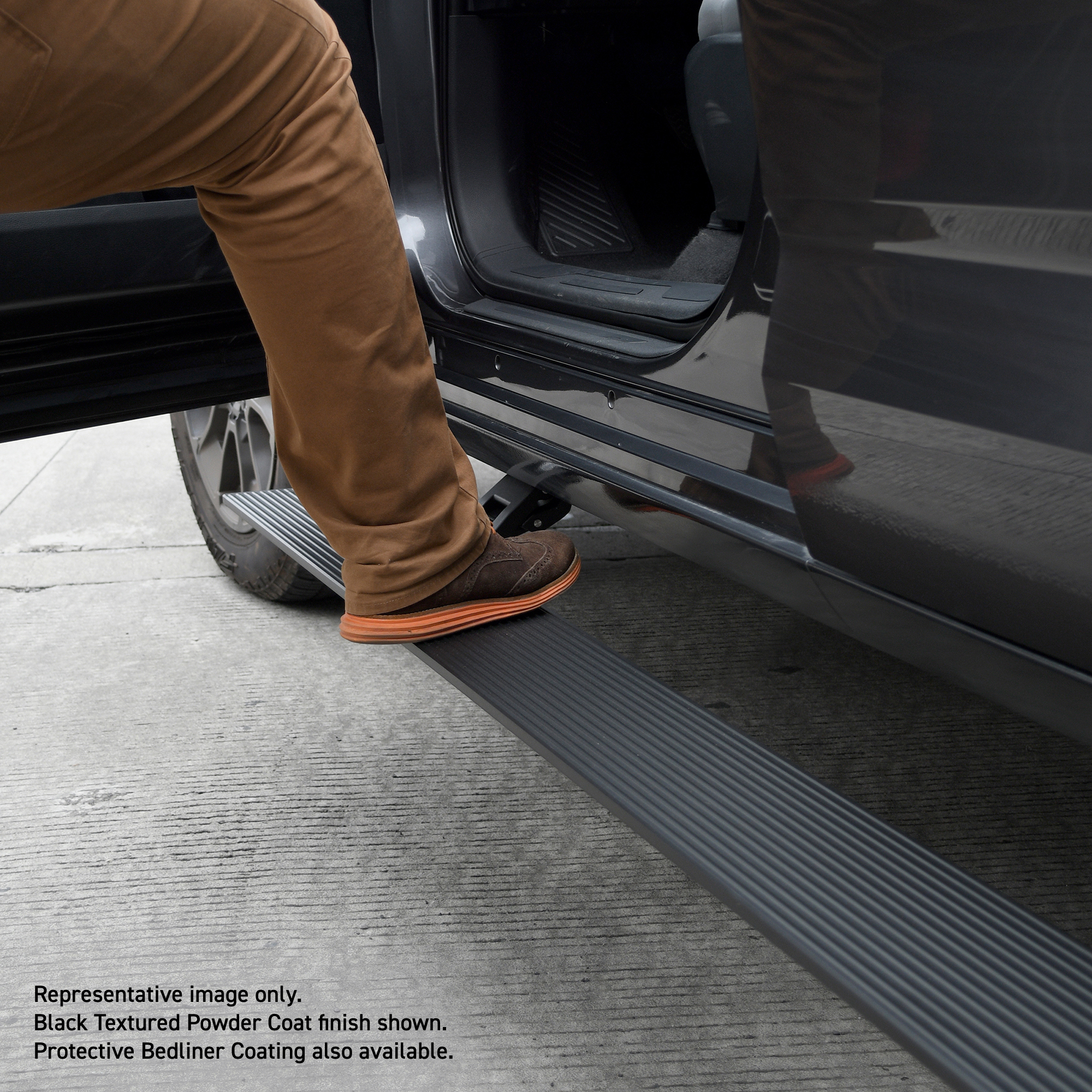GR_E-BOARD_E1_Trucks-