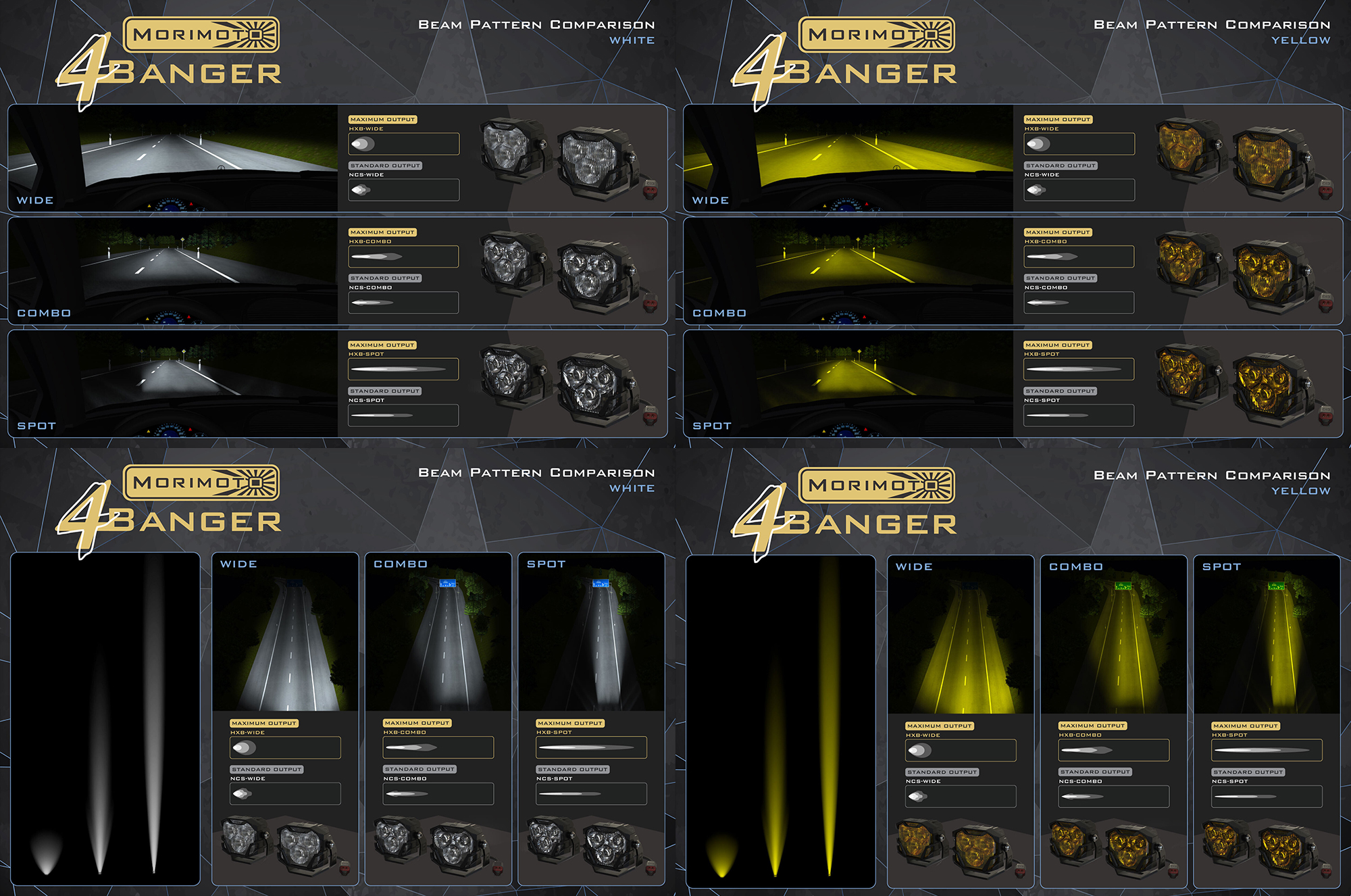 morimoto-4banger-pod-beam-
