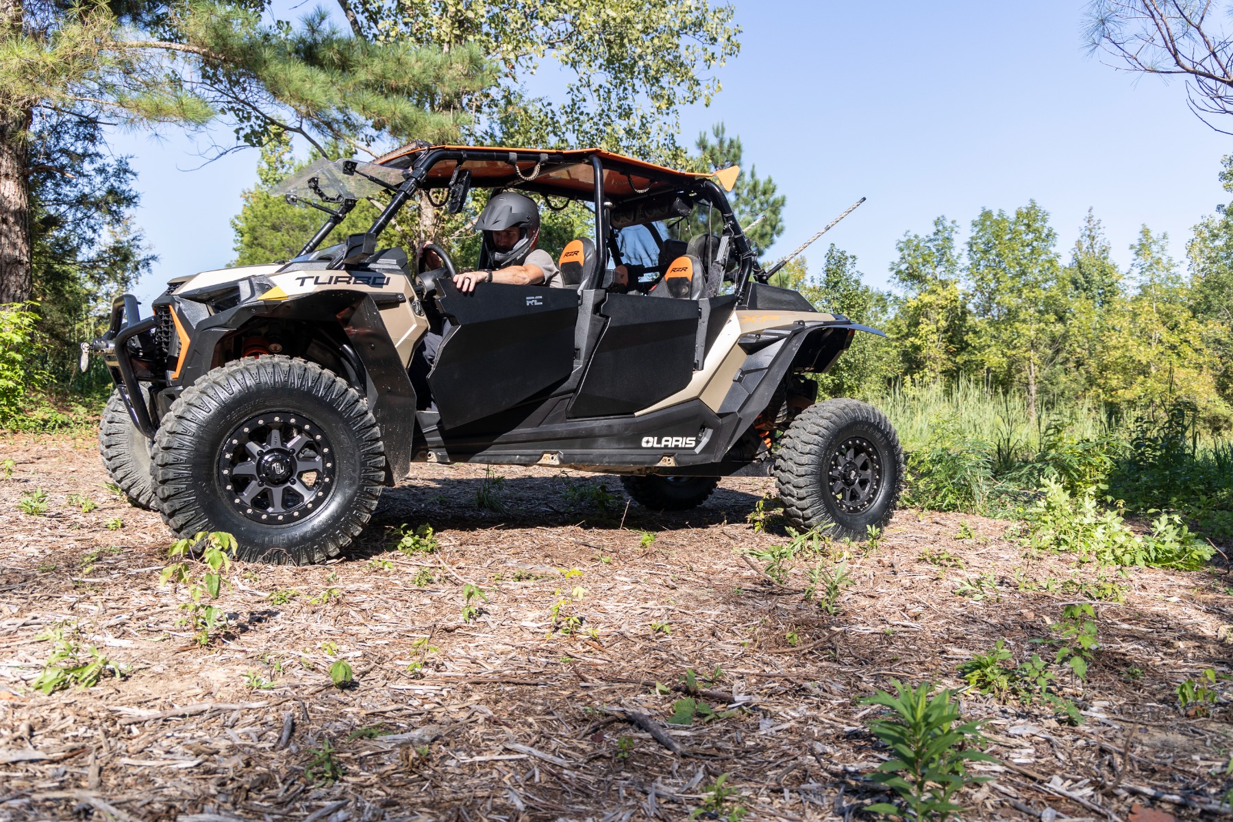 Rough Country - 93121 Doors | Offroad Alliance