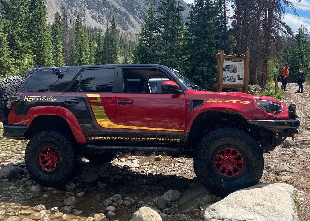 hefty-4runner-high-clearance-