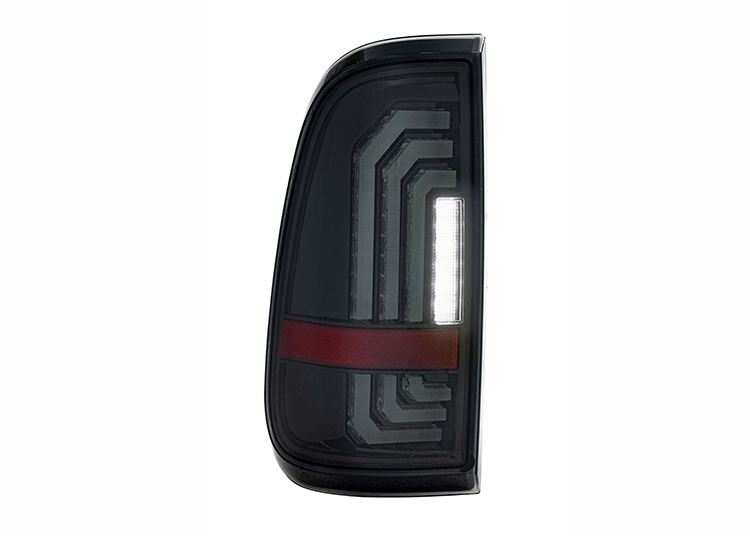 morimoto-99-16-superduty-xb-