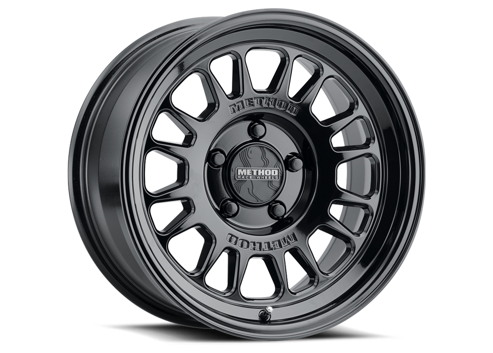 MRW-318-Gloss-Black-
