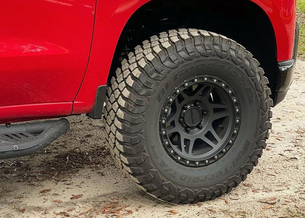 Man ステフォ Luminox Men's Watch XS.3123.DF – Ashford.com