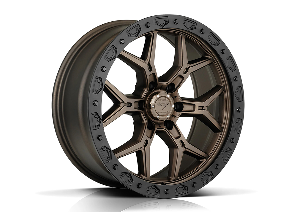 vorsteiner-off-road-vr-601bl-
