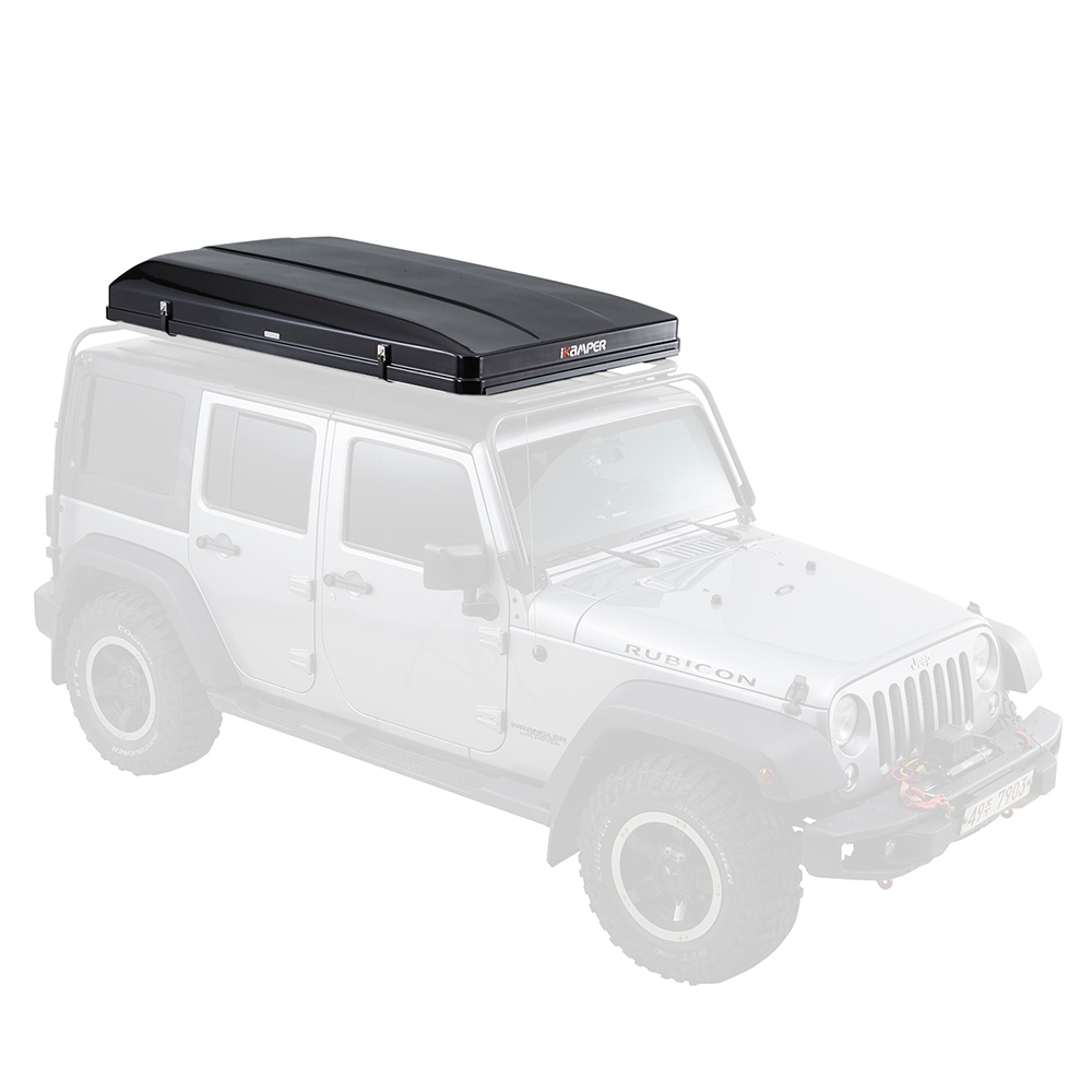 iKamper Skycamp 3.0 2X | Offroad Alliance