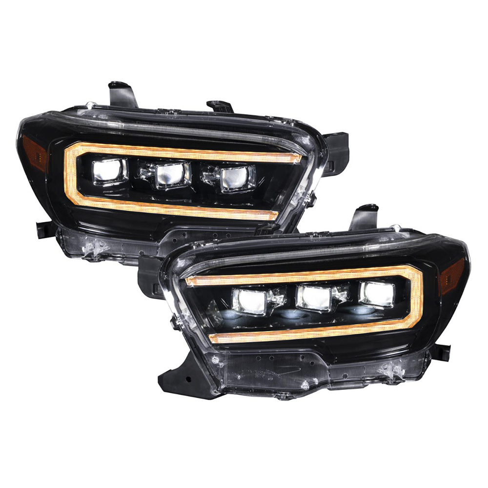 fom-2016-tacoma-headlight-