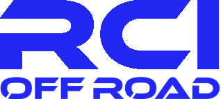 RCI