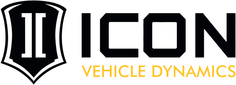 ICON Vehicle Dynamics