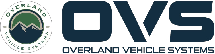 Overland