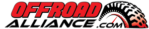 Offroad Alliance