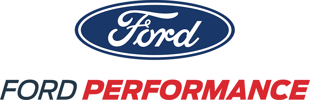 Ford Performance