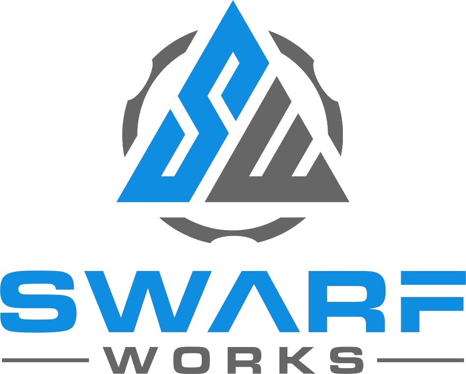 Swarfworks