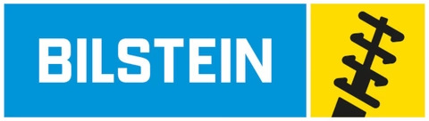 Bilstein