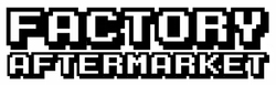 Factory Aftermarket