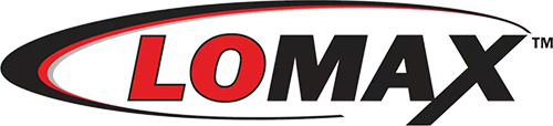 Lomax