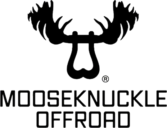 Moose Knuckle Offroad