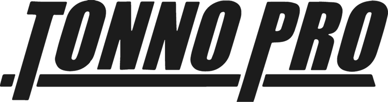Tonno Pro