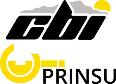 CBI