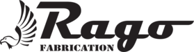 Rago Fabrication
