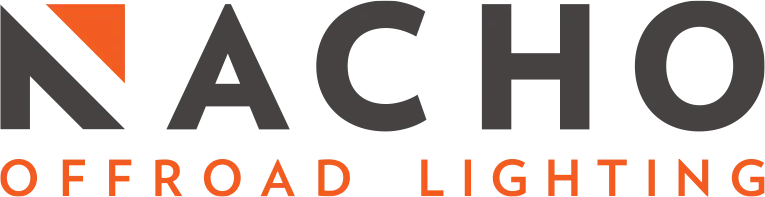 Nacho Offroad Lighting