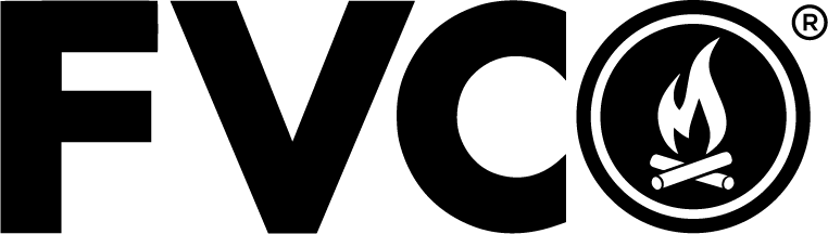 FVC