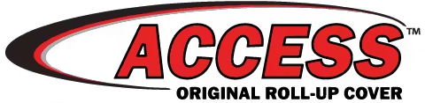 Access Cover