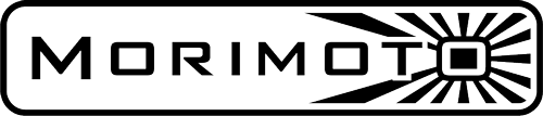 Morimoto