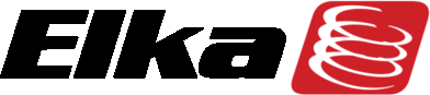 Elka Suspension