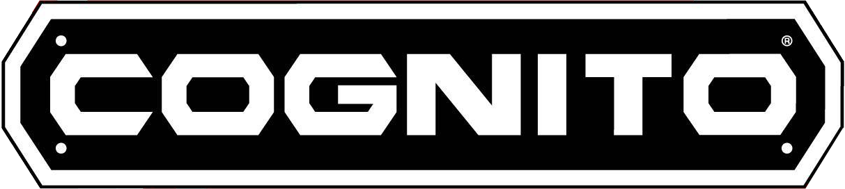 Cognito Motorsports